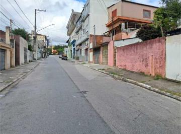Área de Serviço · Imoveis - no Jardim Oriental