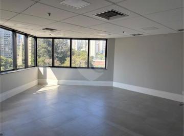 Área de Serviço · Imoveis - no Jardim Londrina