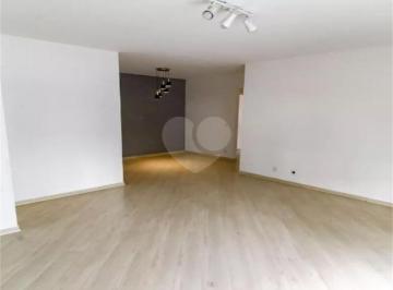 Área de Serviço · Imoveis - na Vila Andrade