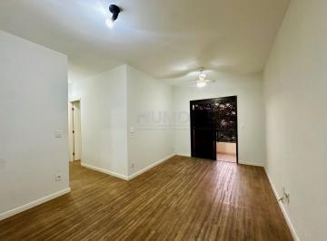 0 · apartamento à venda em Taquaral