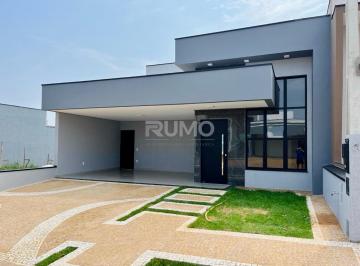 0 · casa à venda em Jardim Santa Amélia