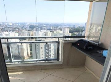 Área de Serviço · Imoveis - na Vila Andrade