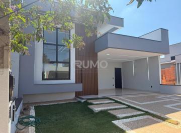 0 · casa à venda em Parque Ortolândia