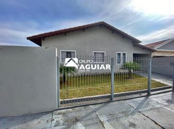 0 · casa à venda em Colina dos Pinheiros