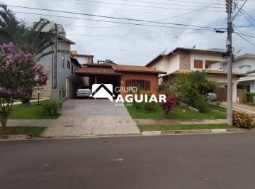 0 · casa à venda em Jardim Alto da Colina