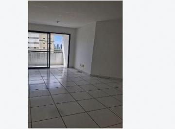 Foto 1 · Apartamento para Alugar - Ponta Negra - Natal/RN
