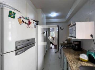 Sobre o imóvel: Descubra o Helbor Vivere Ibirapuera, um incrível apartamento à v · Apartamento à Venda - Vila Mariana, 3 Quartos, 115 m² - São Paulo