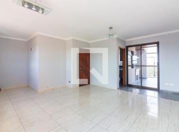 Apartamento · 250m² · 4 Quartos · 2 Vagas · Apartamento à Venda - Quitaúna, 4 Quartos, 250 m² - Osasco