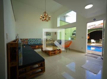 Casa · 377m² · 4 Quartos · 4 Vagas · Casa à Venda - Planalto, 4 Quartos,  377 m² - São Bernardo do Campo