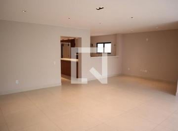 Casa · 271m² · 4 Quartos · 3 Vagas · Casa à Venda - Barra da Tijuca - Marapendi, 4 Quartos, 271 m² - Rio de Janeiro