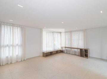 Apartamento · 78m² · 1 Quarto · 1 Vaga · Apartamento à Venda - Itaim Bibi, 1 Quarto, 78 m² - São Paulo