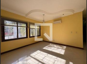 Casa · 410m² · 3 Quartos · 2 Vagas · Casa à Venda - Estância Velha, 3 Quartos, 410 m² - Canoas