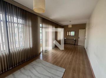 Apartamento · 191m² · 3 Quartos · 2 Vagas · Apartamento à Venda - Moneró, 3 Quartos,  191 m² - Rio de Janeiro