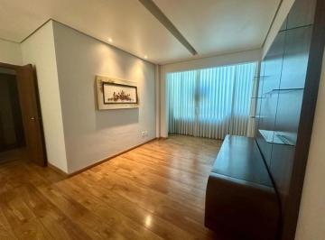 Apartamento · 100m² · 2 Quartos · 2 Vagas · LINDO APARTAMENTO À VENDA NO BAIRRO CASTELO