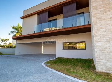 0 · casa à venda em Residencial Jatibela