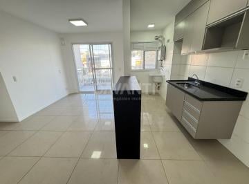 0 · Apartamento para venda e locação no Condomínio Wish Taquaral em Campinas na Dava