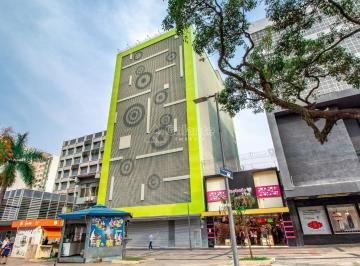 0 · Prédio Comercial para locação no Bairro Centro em Campinas