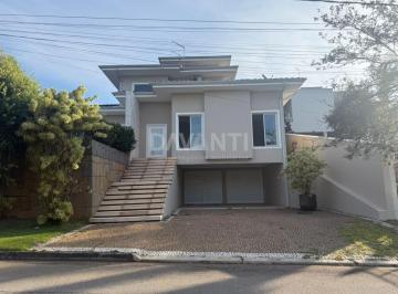 0 · Casa para locação no Condomínio Delle Stelle em Louveira na Davanti Imóveis.