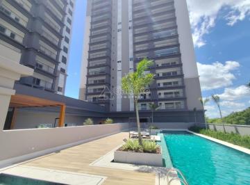 0 · APARTAMENTO A VENDA 3 QUARTOS UMA SUÍTE - BONFIM - CAMPINAS SP