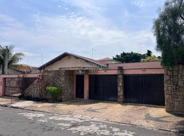0 · casa á venda e para aluguel em Jardim Eulina