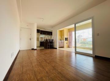 0 · Apartamento para locação na Vila Independência em Valinhos na Davanti Imóveis.