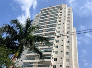 0 · apartamento à venda em Centro