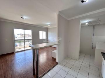 0 · apartamento para aluguel em Jardim Chapadão