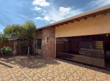 0 · casa à venda em Jardim Campos Elíseos