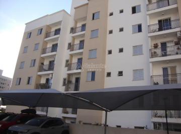 0 · apartamento à venda em Jardim Myrian Moreira da Costa