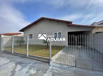 0 · casa à venda em Colina dos Pinheiros