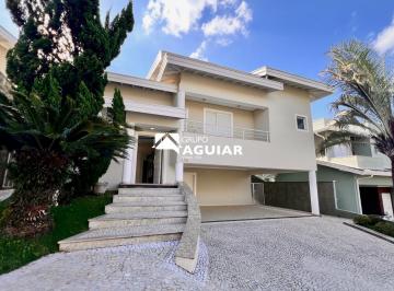 0 · casa para aluguel em Jardim Recanto