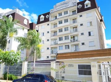 0 · apartamento para aluguel em Mansões Santo Antônio