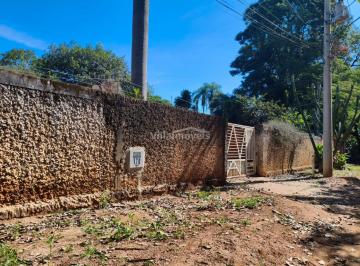 0 · chácara à venda em Chácaras Bocaiúva Nova
