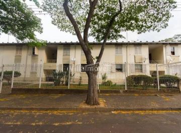 0 · apartamento à venda em São Bernardo