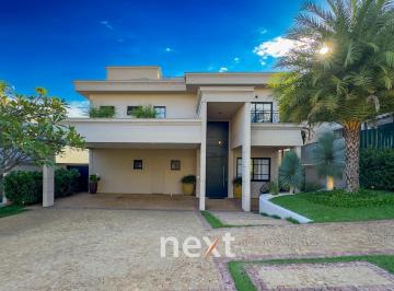 0 · casa á venda e para aluguel em Alphaville Dom Pedro Residencial 3