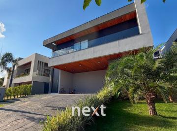 0 · casa à venda em Alphaville Dom Pedro Residencial 3