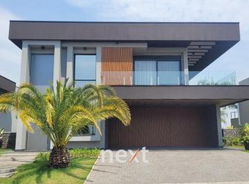 0 · casa à venda em Monte Alegre