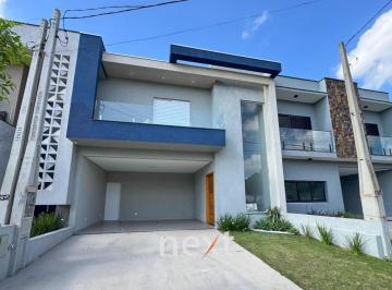 0 · casa à venda em Vila Monte Alegre