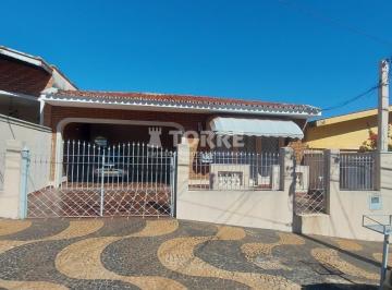 0 · casa à venda em Jardim Chapadão