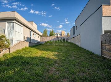 0 · Terreno à venda no Condomínio Vila dos Plátanos em Campinas na Davanti Imóveis.