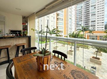 0 · apartamento à venda em Taquaral