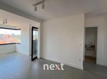0 · apartamento à venda em Nova Campinas