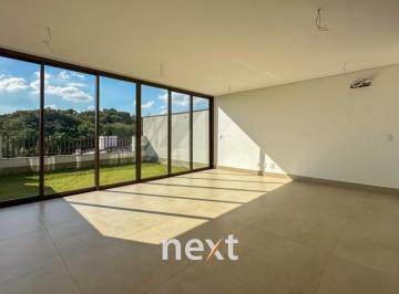 0 · casa á venda e para aluguel em Bairro das Palmeiras
