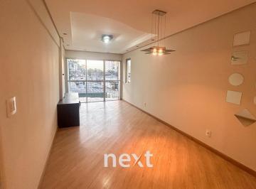 0 · apartamento para aluguel em Taquaral