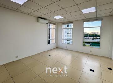 0 · sala para aluguel em Jardim Madalena