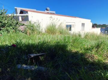 0 · Terreno à venda no Jardim Maracanã em Valinhos na Davanti Imóveis.