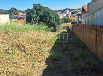 0 · Terreno à venda no Jardim Maracanã em Valinhos na Davanti Imóveis.