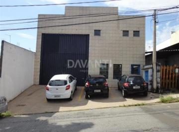 0 · Galpão para venda ou locação no bairro Capela em Vinhedo na Davanti Imóveis.