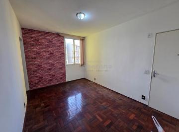 0 · apartamento para aluguel em Jardim Paulicéia