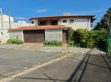 0 · casa à venda em Jardim Santa Marcelina